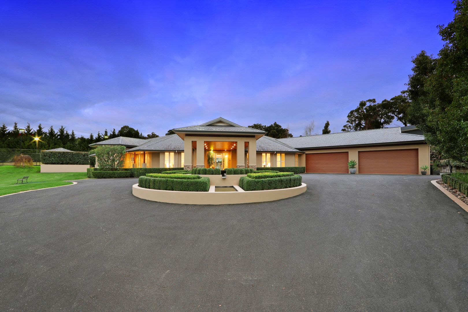 29 Logan Court, Lysterfield VIC 3156, Image 1