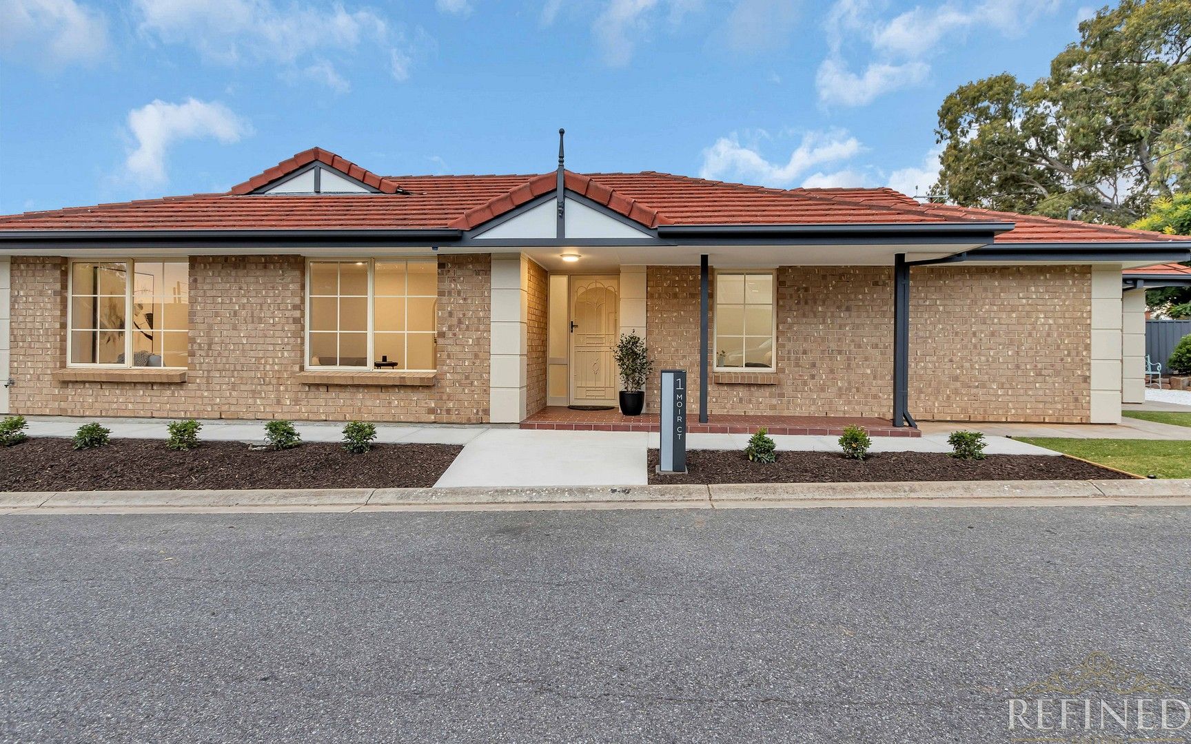 1 Moir Court, Magill SA 5072, Image 0