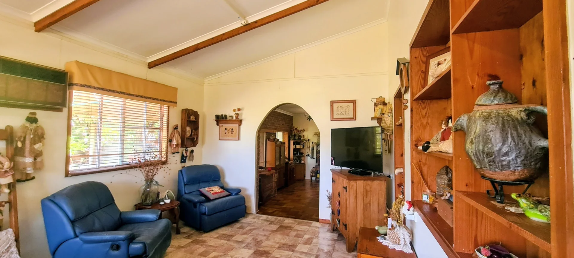 Additional image 4 of 24 Gordon Street, Mount Morgan QLD 4714