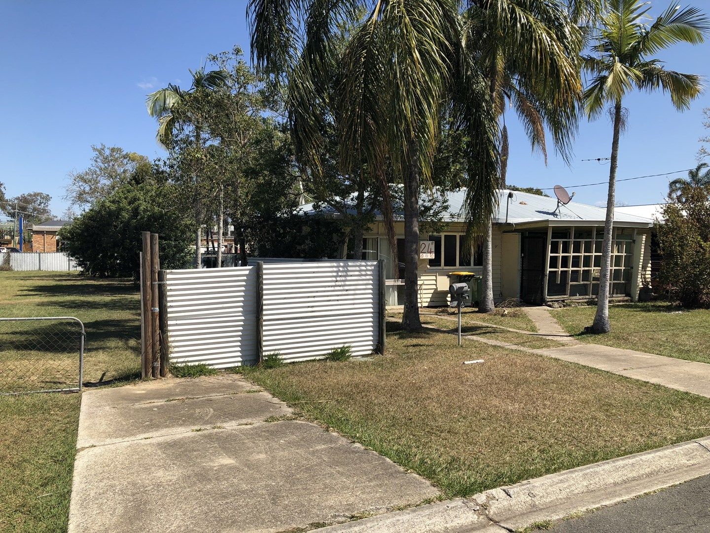 24-26 Dennis Street, Caboolture QLD 4510, Image 0