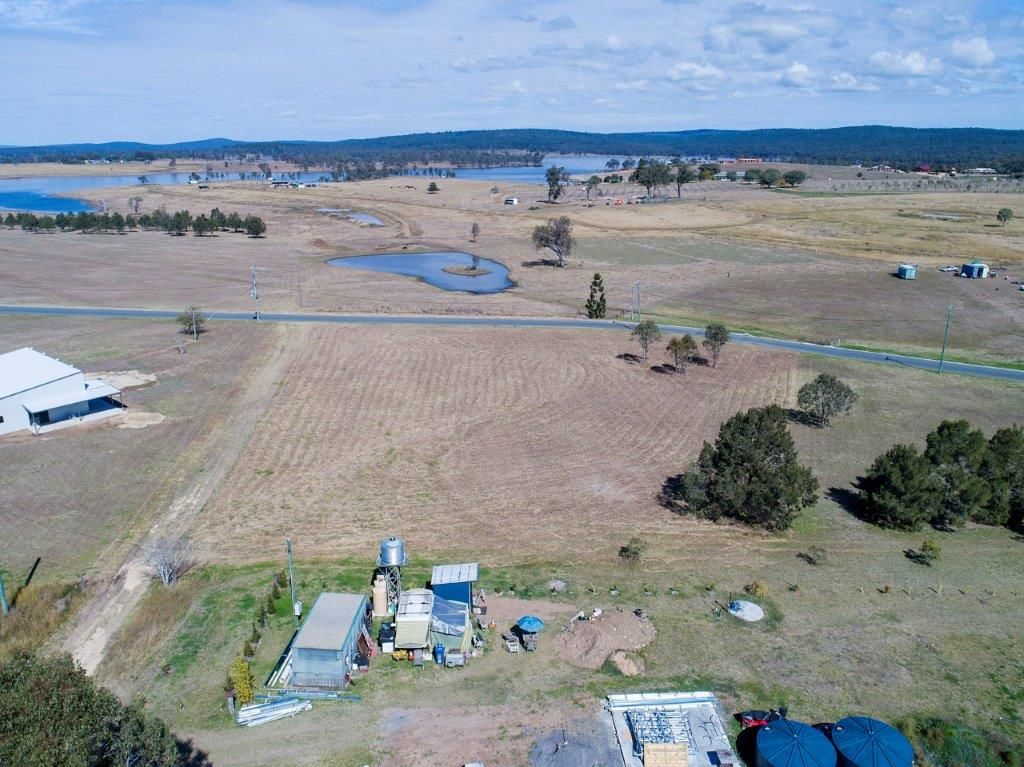 11 Verdelho, Moffatdale QLD 4605, Image 2