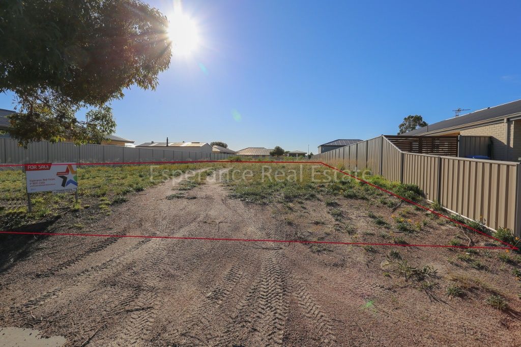 6 Ram Court, Castletown WA 6450, Image 2