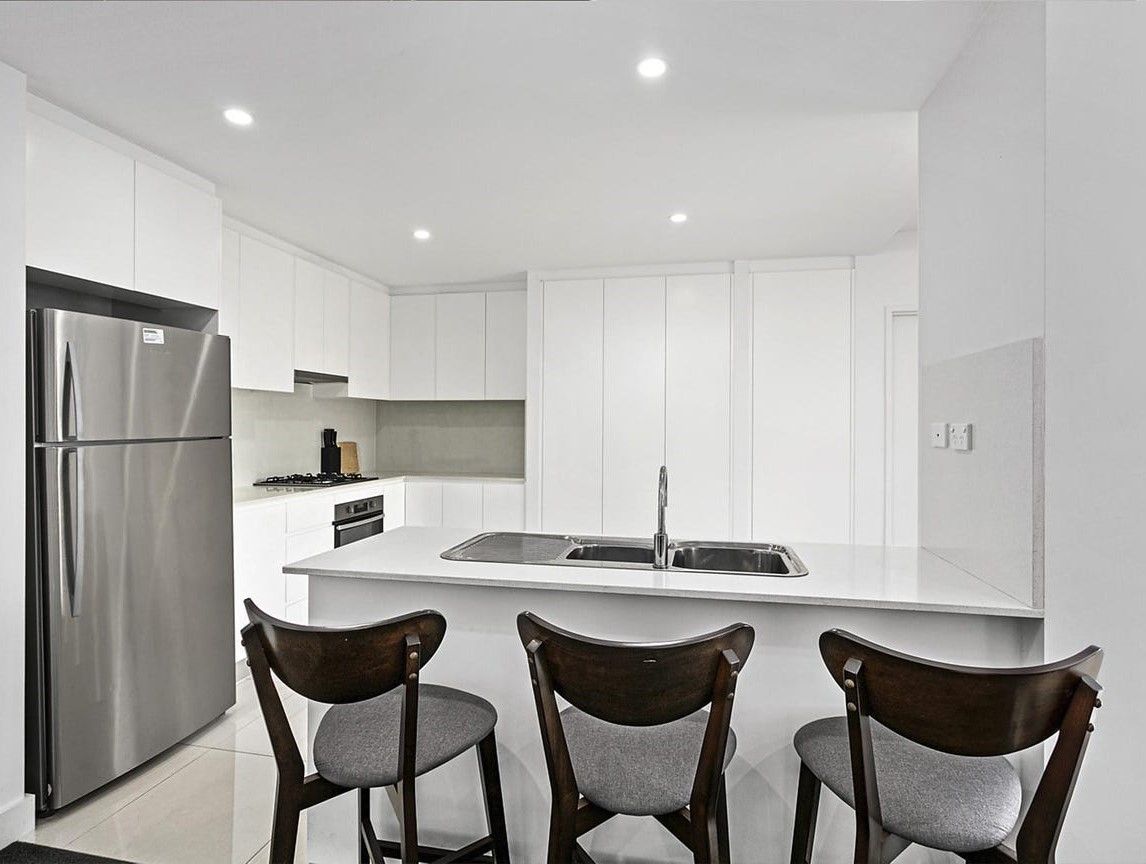 3/6-8 Hercules Street, Wollongong NSW 2500, Image 0