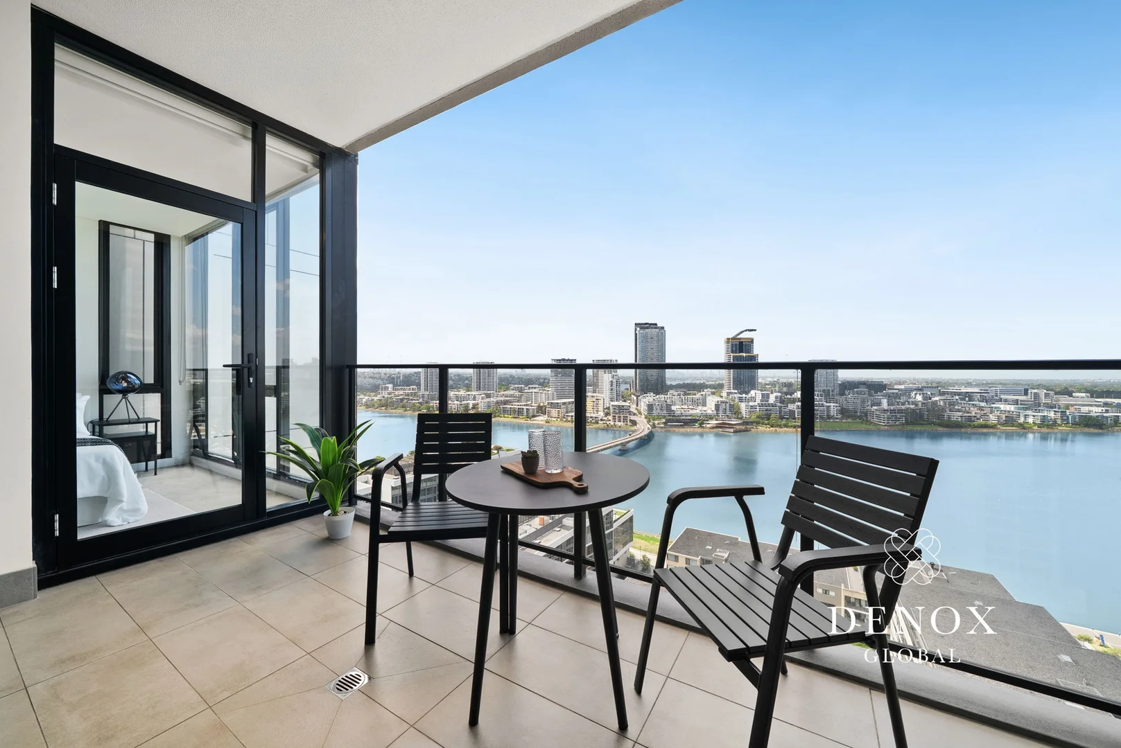 Additional image 5 of 2012/13 Verona Drive, Wentworth Point NSW 2127