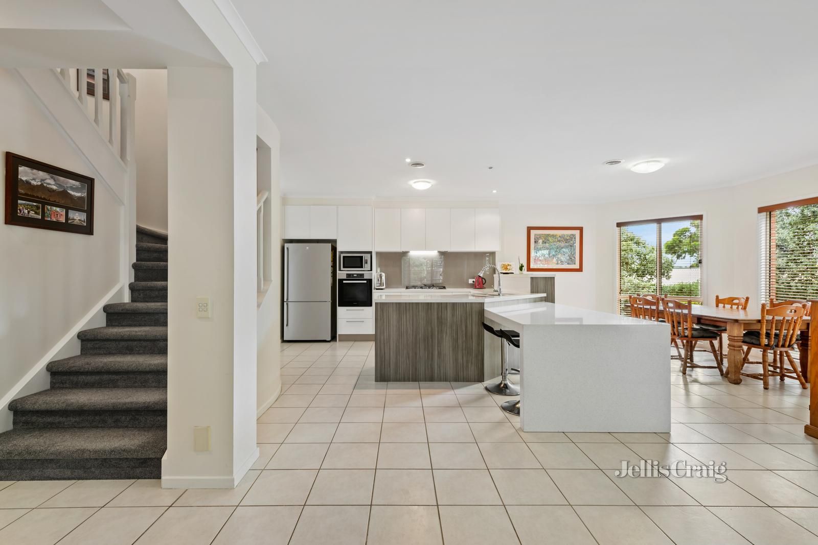 2 Bundy Court, Yallambie VIC 3085, Image 2