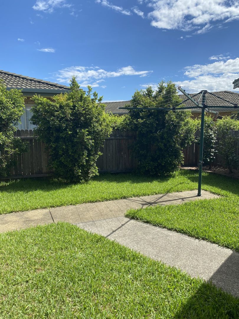 123 Edinburgh Drive, Taree NSW 2430 House For Rent 450 Domain