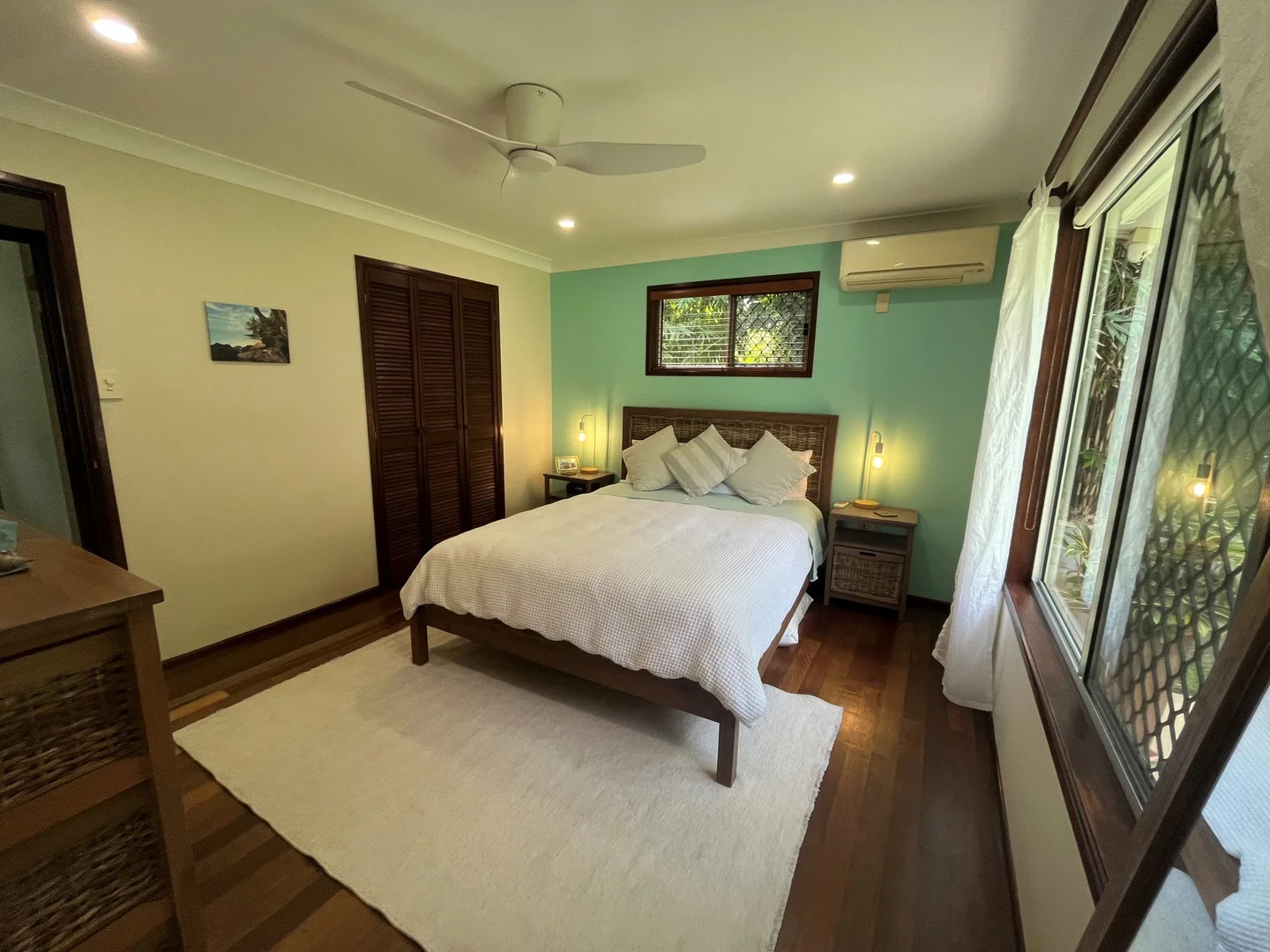 Additional image 9 of 38 Lamberton Street, Yeppoon QLD 4703