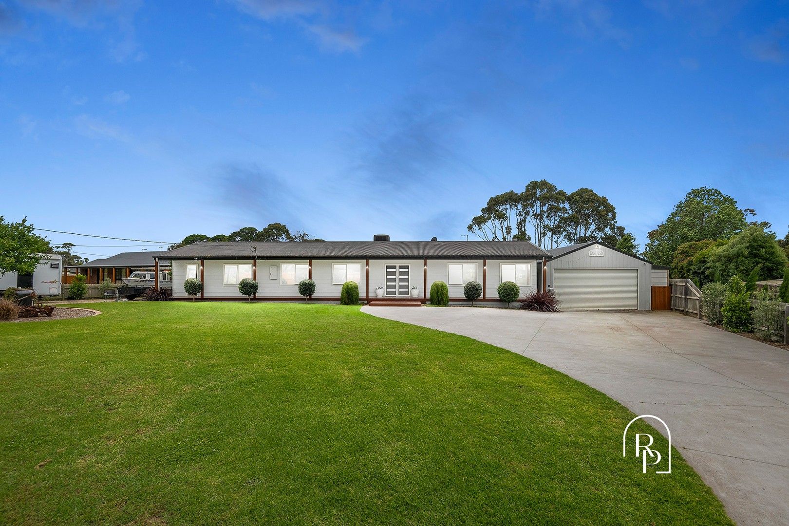 63 Hendersons Road, Bittern VIC 3918, Image 1