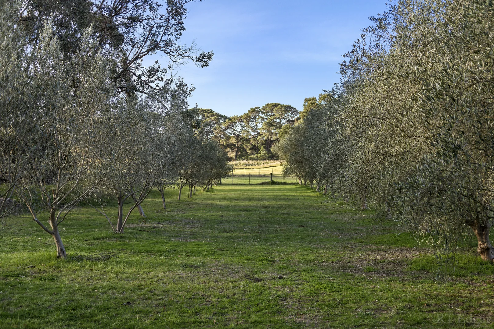 Additional image 17 of 30 Malpas Drive, Wallington VIC 3222