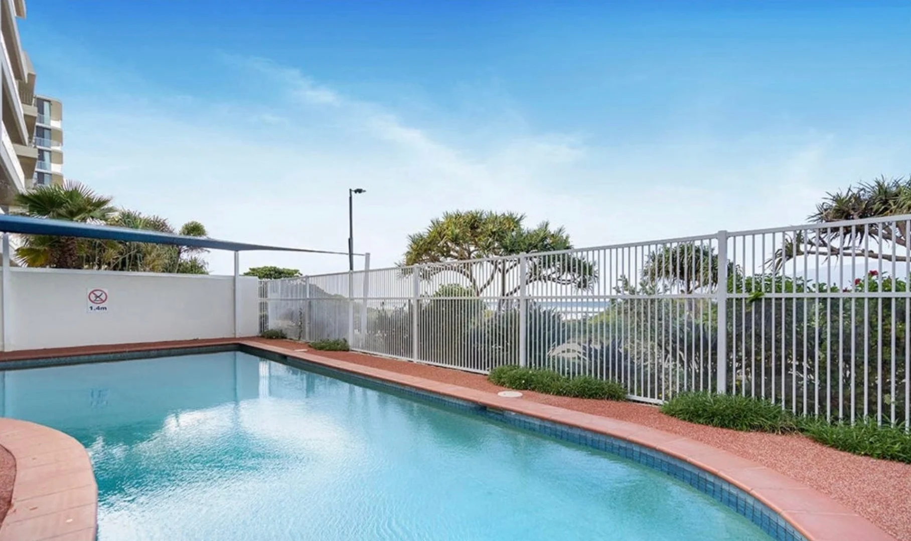 Additional image 13 of 403A 1483-1489 Gold Coast Hwy, Palm Beach QLD 4221