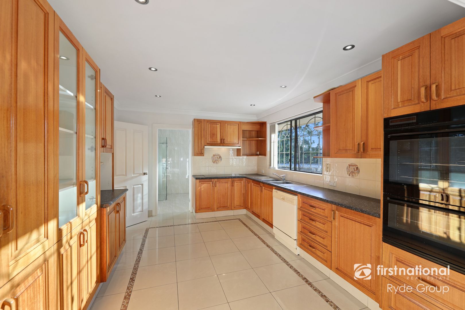 4 Mondial Place, West Ryde NSW 2114, Image 1