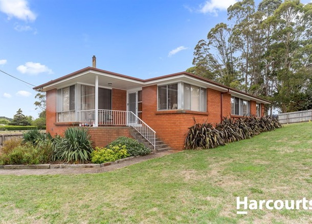 20 Lansdowne Place, Deloraine TAS 7304