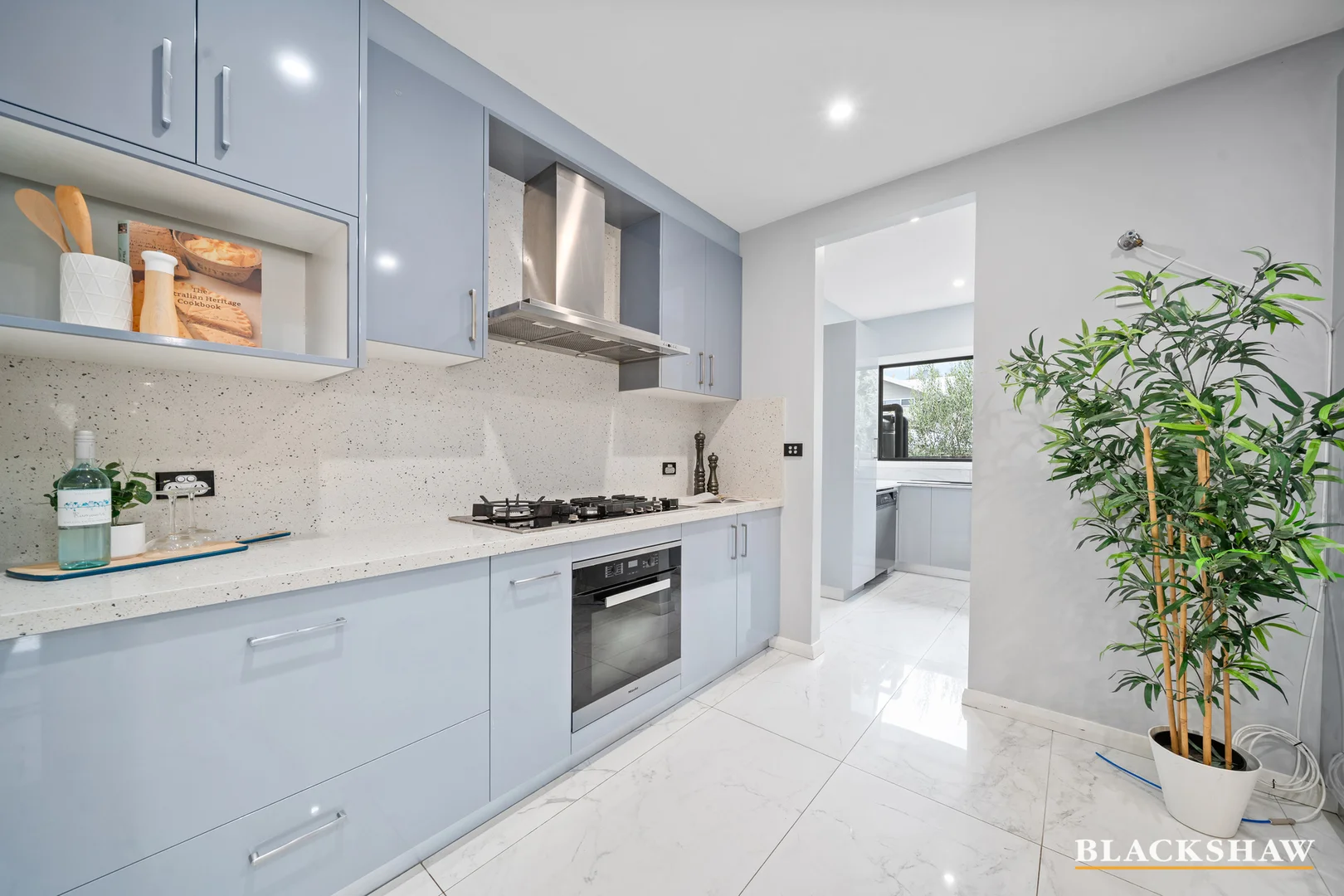 Additional image 9 of 14 Bailey Crescent, Googong NSW 2620