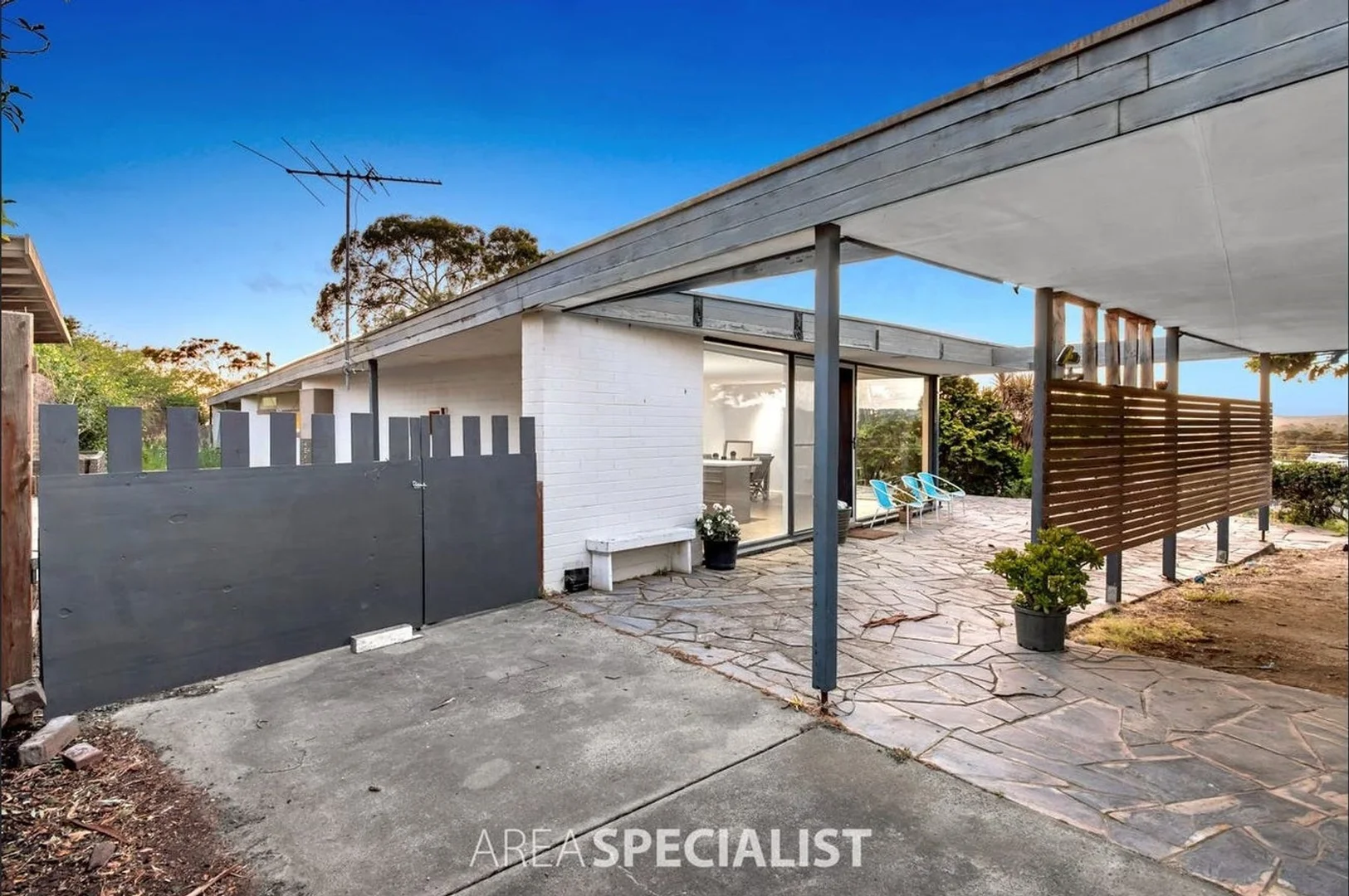 Additional image 2 of 162 Pakenham Road, Pakenham VIC 3810