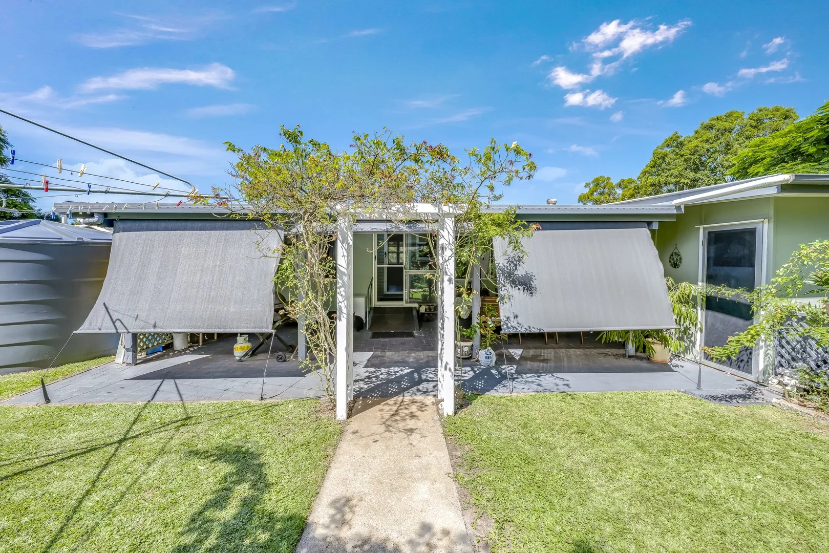 Additional image 24 of 332 Dahls Road, Calavos QLD 4670