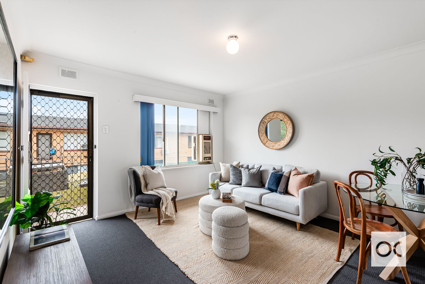 5/27 Norma Street, Mile End SA 5031, Image 2