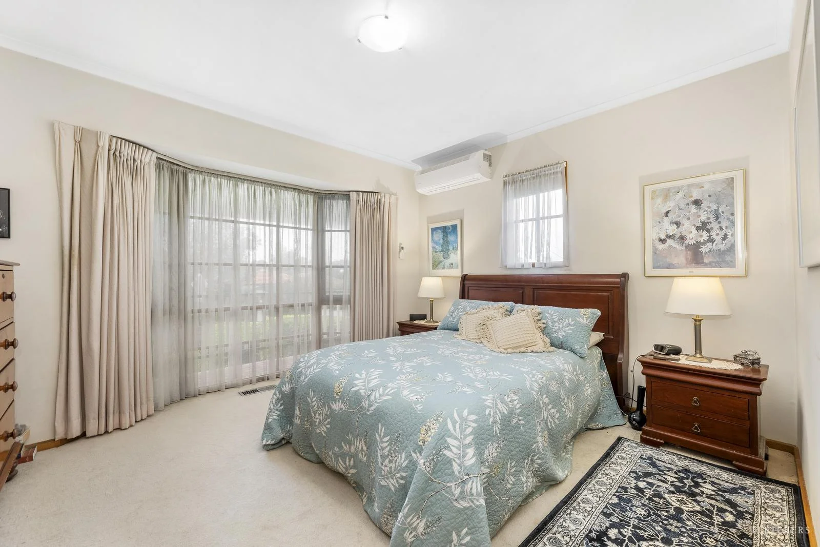 Additional image 6 of 1/32 Russell Street, Surrey Hills VIC 3127