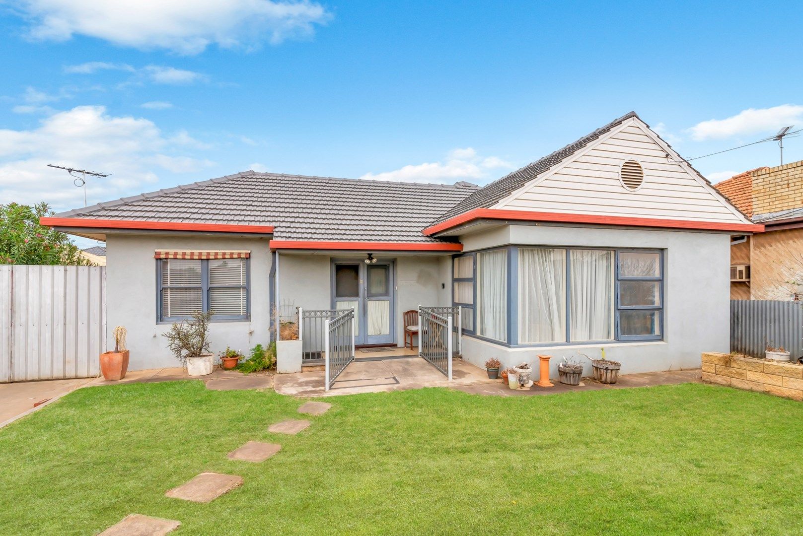 11 Bedford Street, Mansfield Park SA 5012, Image 0