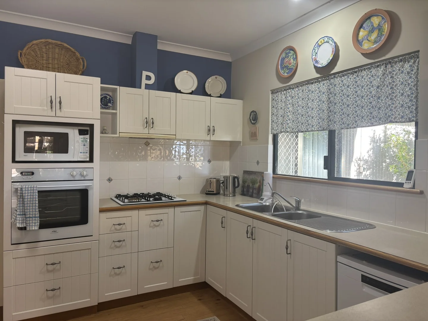 Additional image 10 of 4 Ellery Place, Toodyay WA 6566