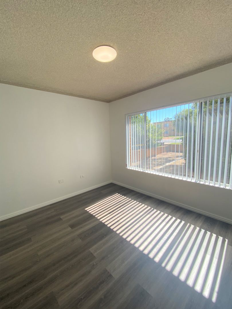 1/44 Coolah Street, Griffith NSW 2680 House For Rent 350 Domain