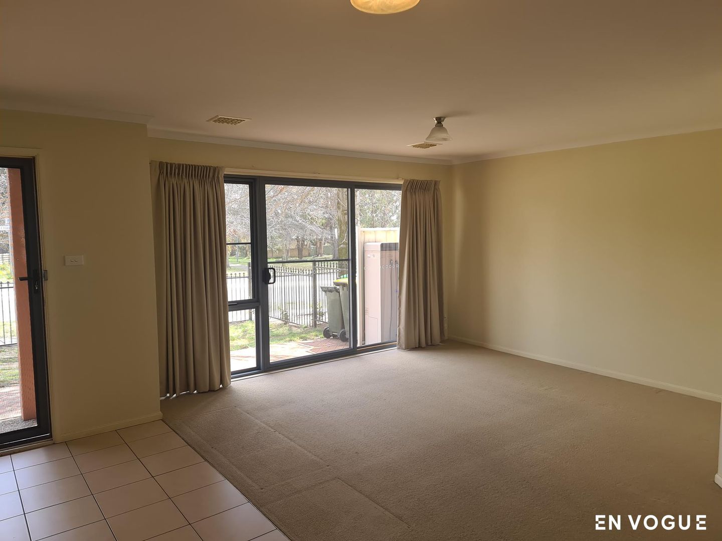 1/15 Wanliss Street, Latham ACT 2615, Image 2