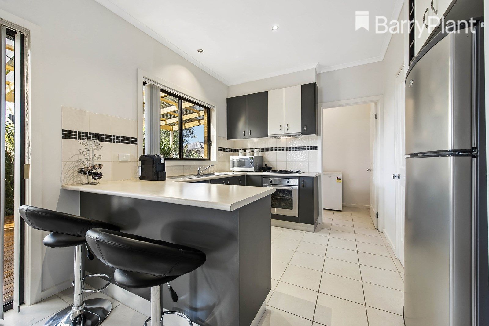 2/21 Chesterton Drive, Tarneit VIC 3029, Image 1