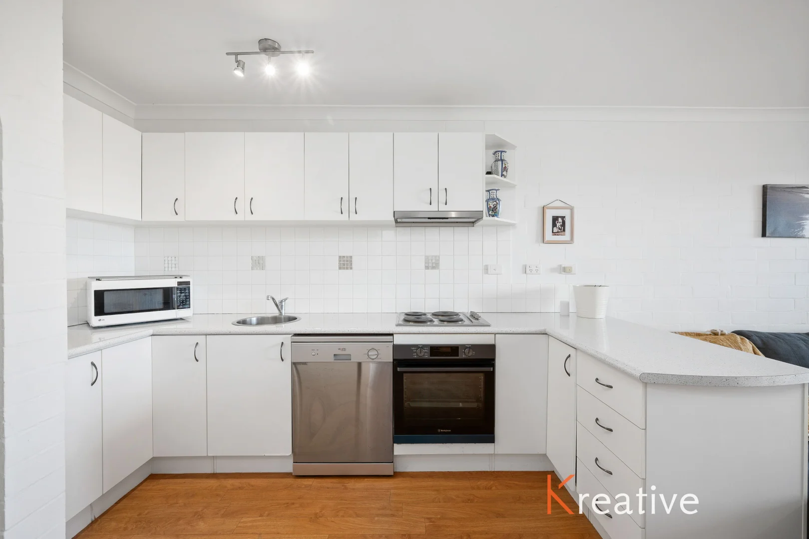 Additional image 8 of 27/22 King George Street, Victoria Park WA 6100