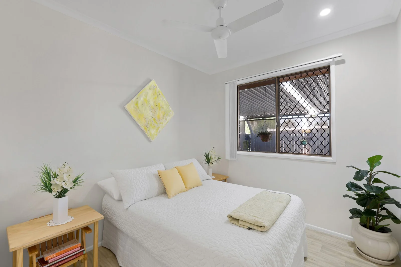 Additional image 14 of 51 Eaglemount Road, Beaconsfield QLD 4740