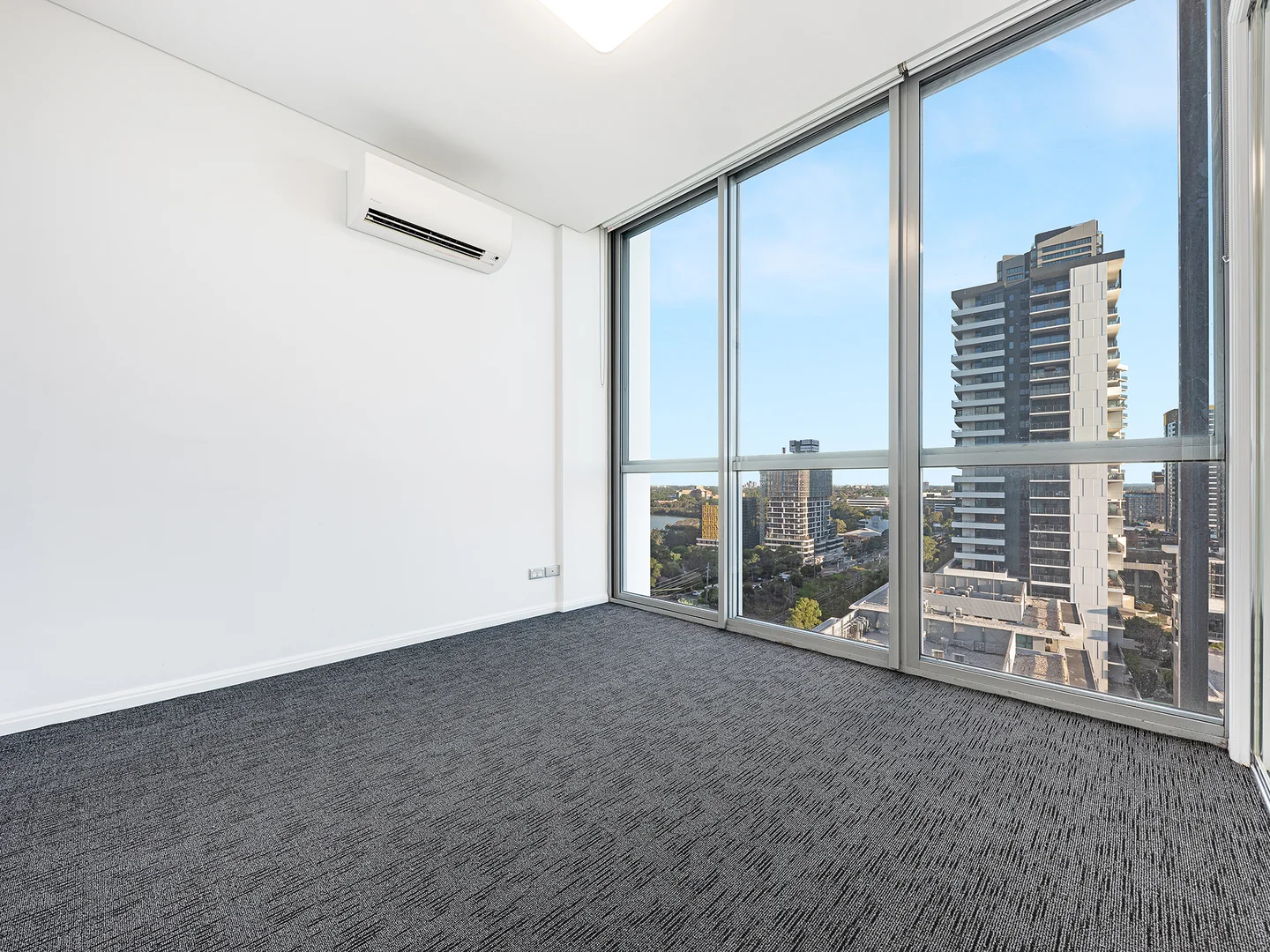 Additional image 5 of 3B/52-54 Walker Street, Rhodes NSW 2138