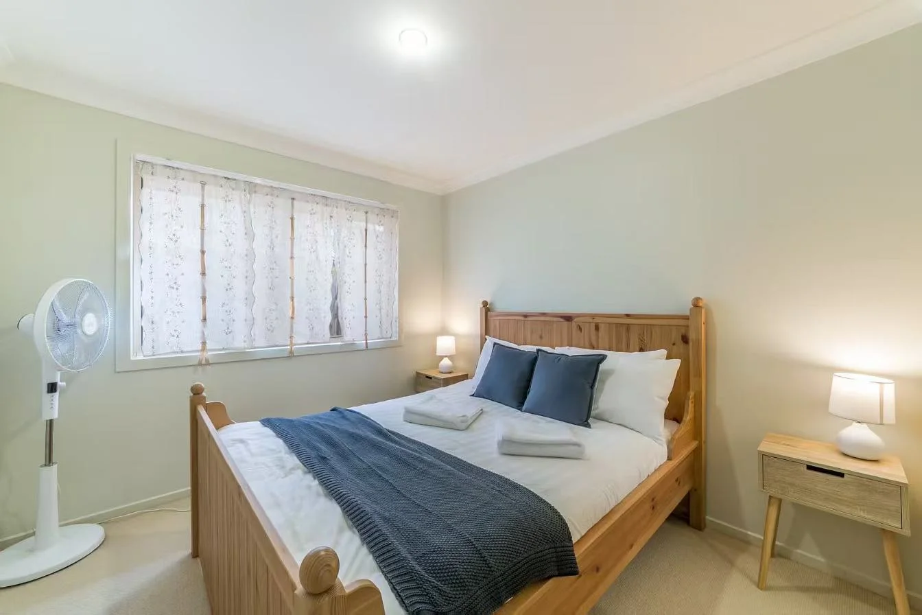 Additional image 6 of 6 Silver Gull Street, Coomera QLD 4209