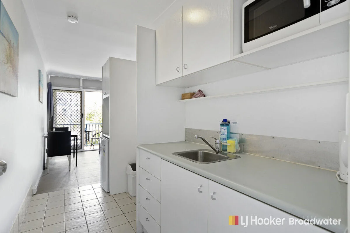 Additional image 2 of 23/125 Frank Street, Labrador QLD 4215