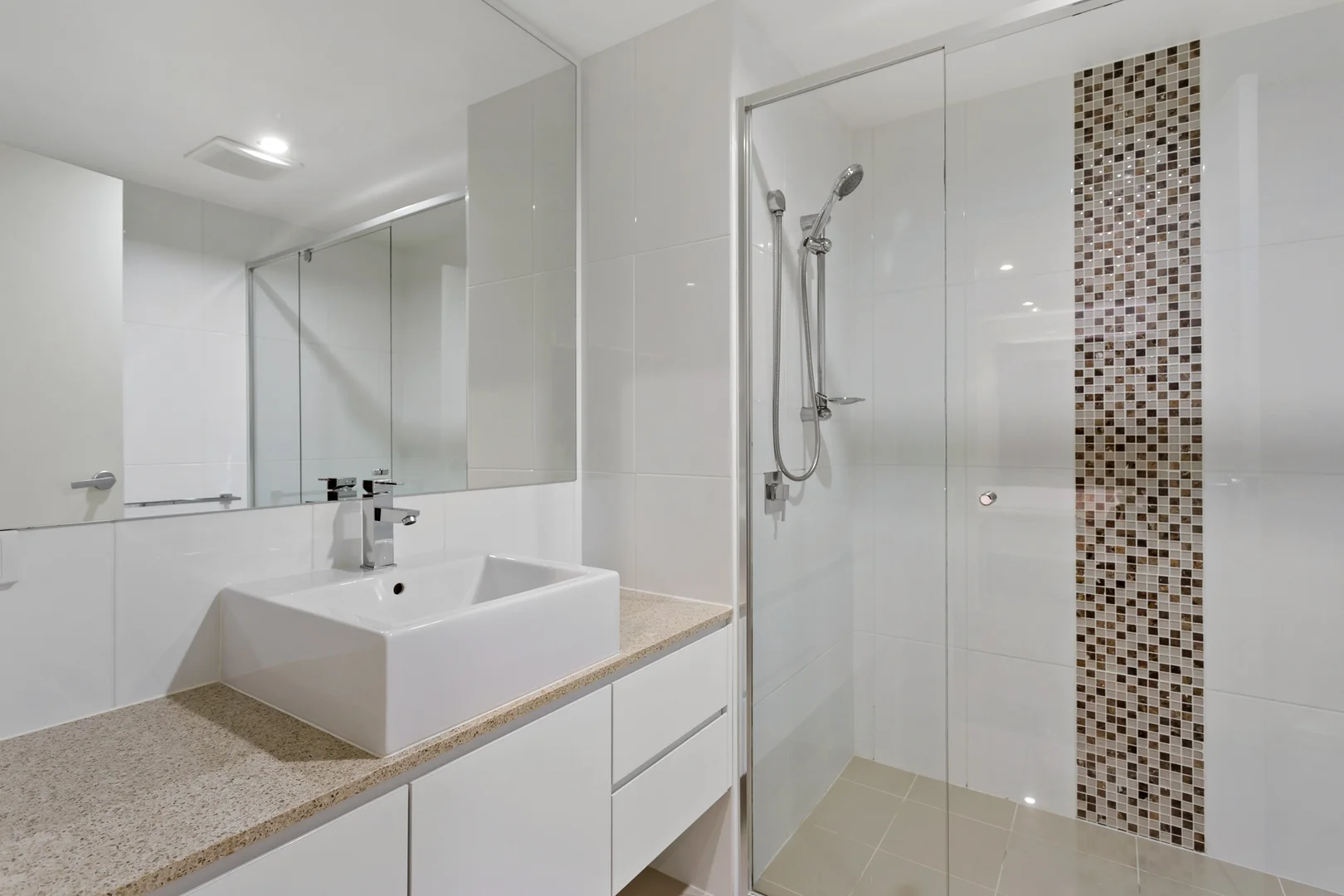 Additional image 12 of 57/10 Ipima Street, Braddon ACT 2612