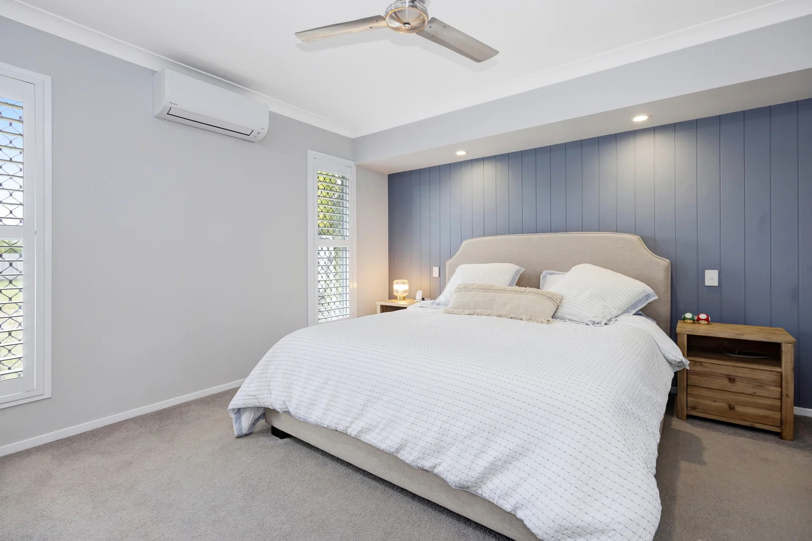 Additional image 5 of 6 Newhaven Pl, Idalia QLD 4811