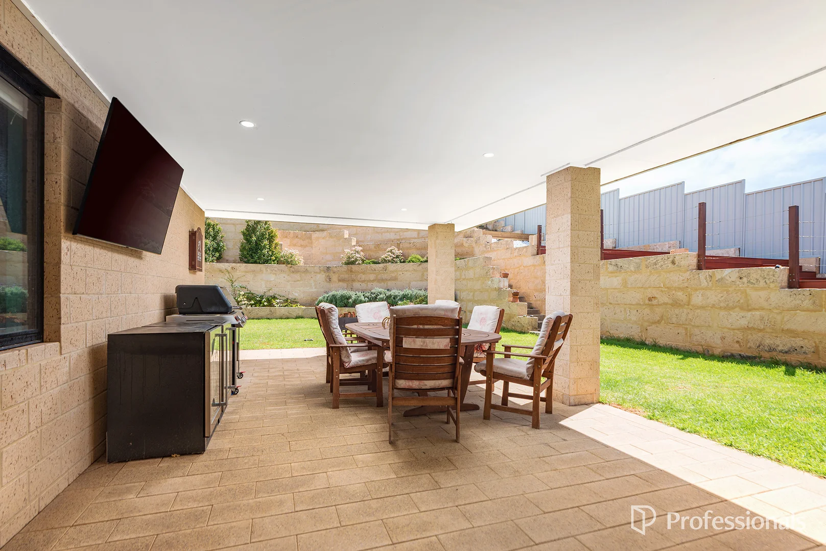 Additional image 17 of 54 Stillwater Avenue, Drummond Cove WA 6532