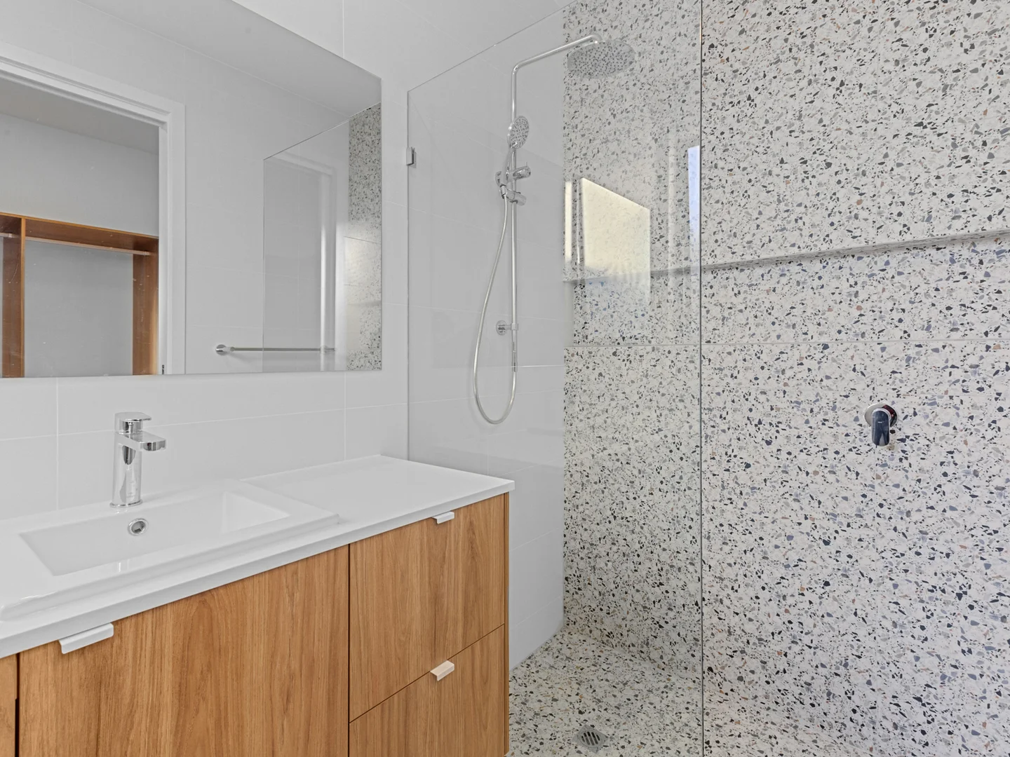 Additional image 7 of 2C Atkinson Avenue, Rostrevor SA 5073