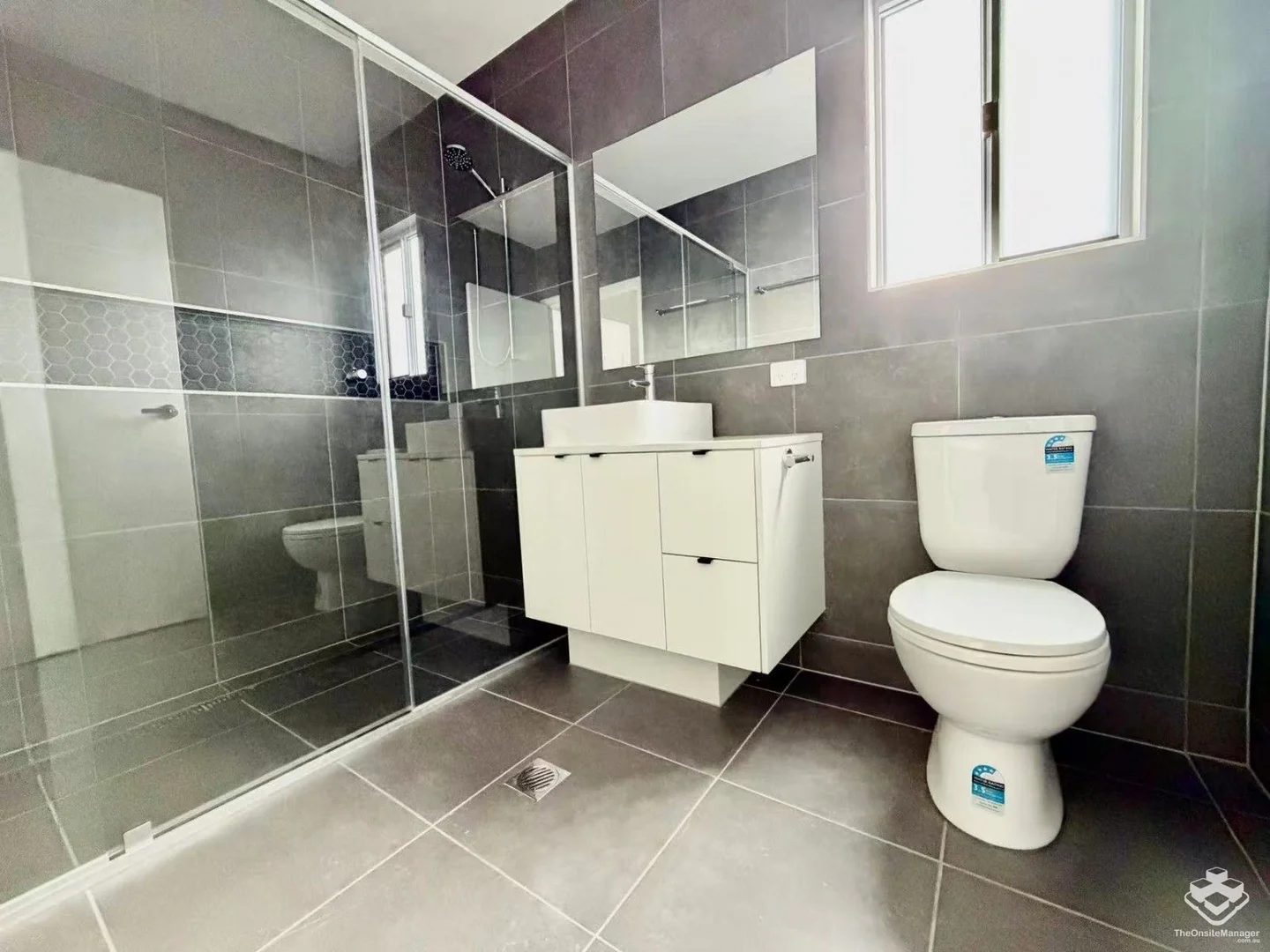 Additional image 14 of 62 Bock Street, Rochedale QLD 4123