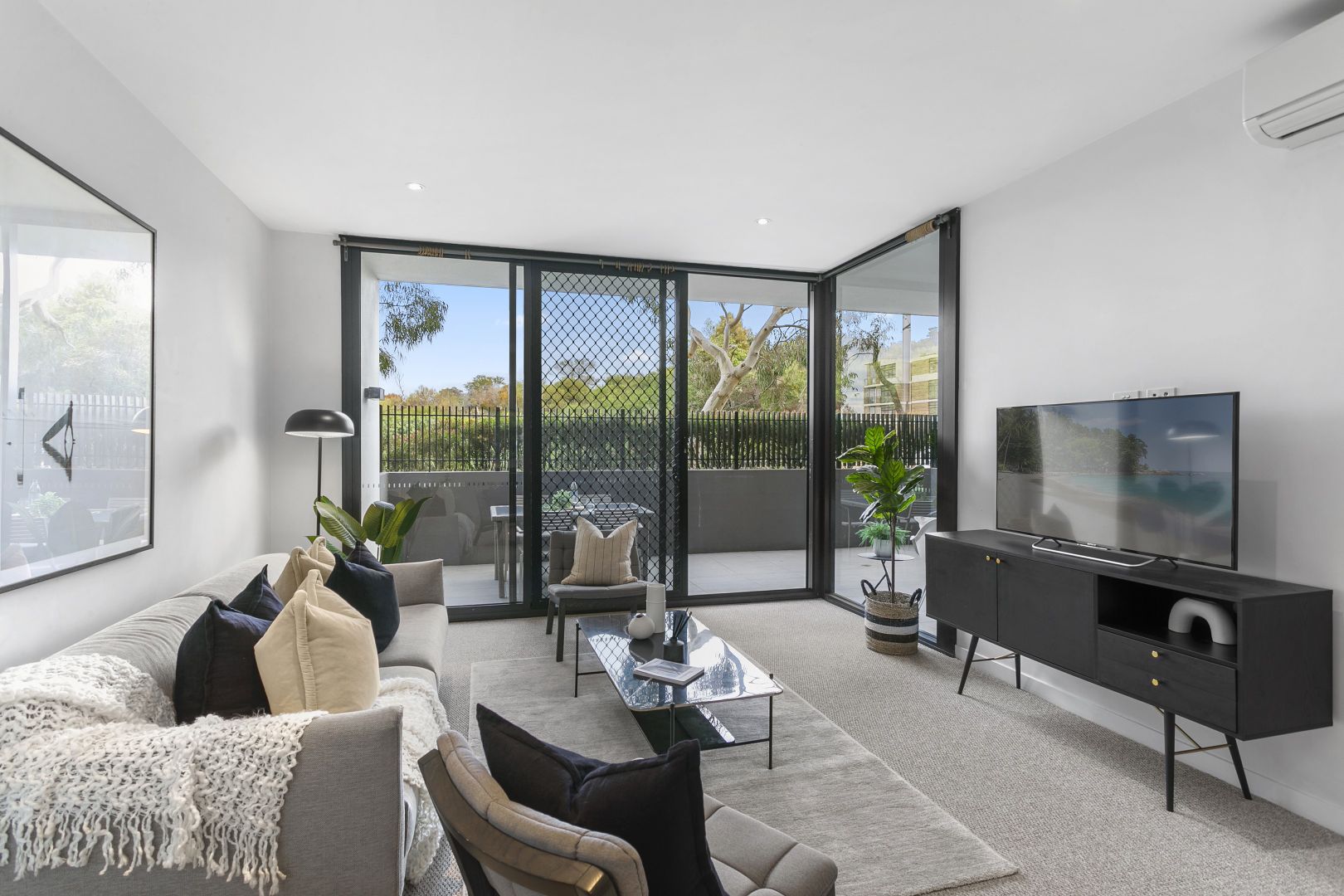 108/28 Harvey Street, Little Bay NSW 2036, Image 1