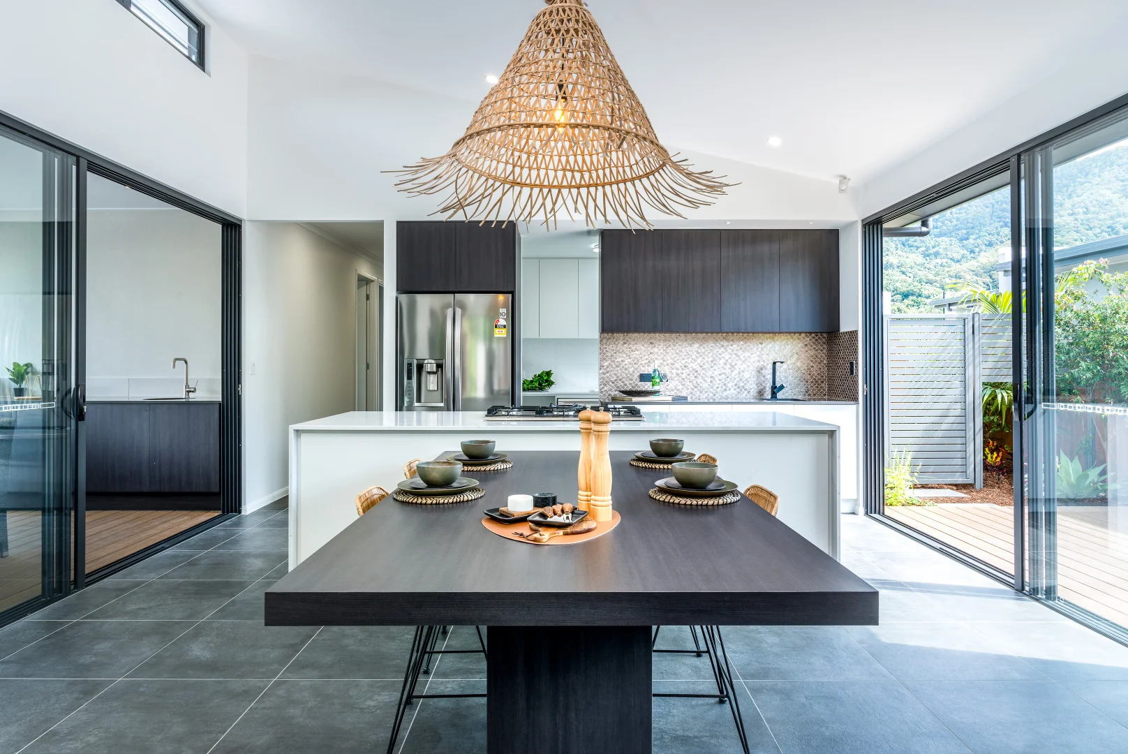 Additional image 6 of 3 Newland Court, Bentley Park QLD 4869