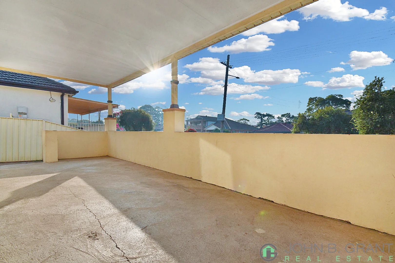 Additional image 9 of 63 Esme Avenue, Chester Hill NSW 2162