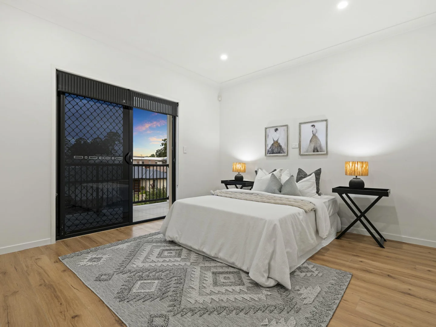 Additional image 25 of 29 Aster Place, Calamvale QLD 4116