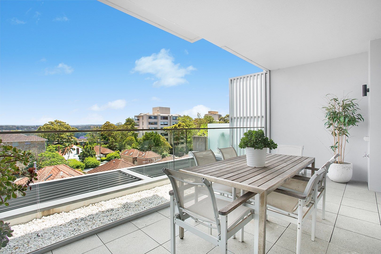 404/61 Parraween Street, Cremorne NSW 2090, Image 0