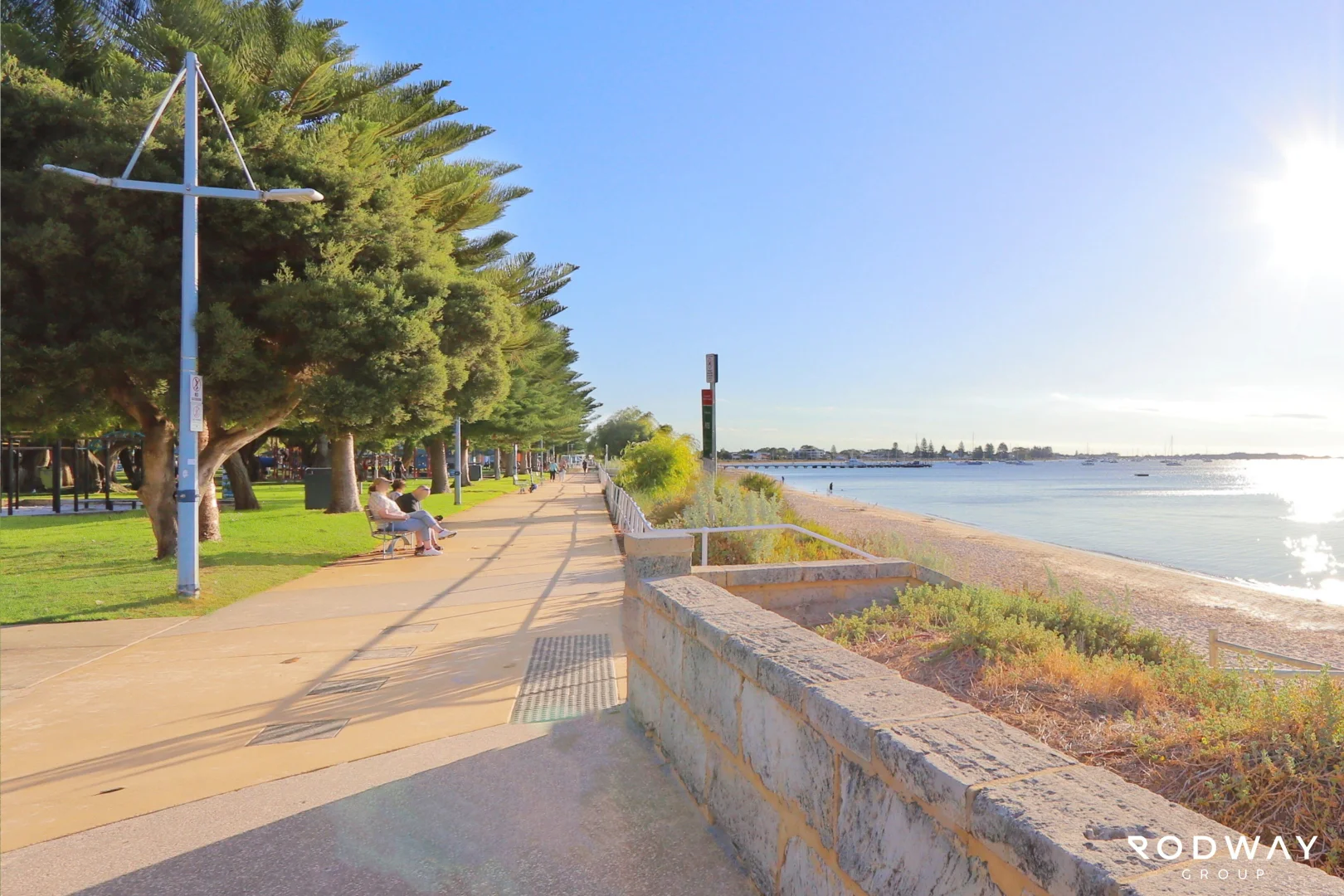 Additional image 22 of 23 Kitson Street, Rockingham WA 6168