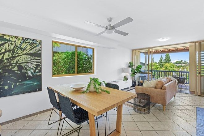 148 Real Estate Properties For Sale In Sunrise Beach Qld 4567 Domain