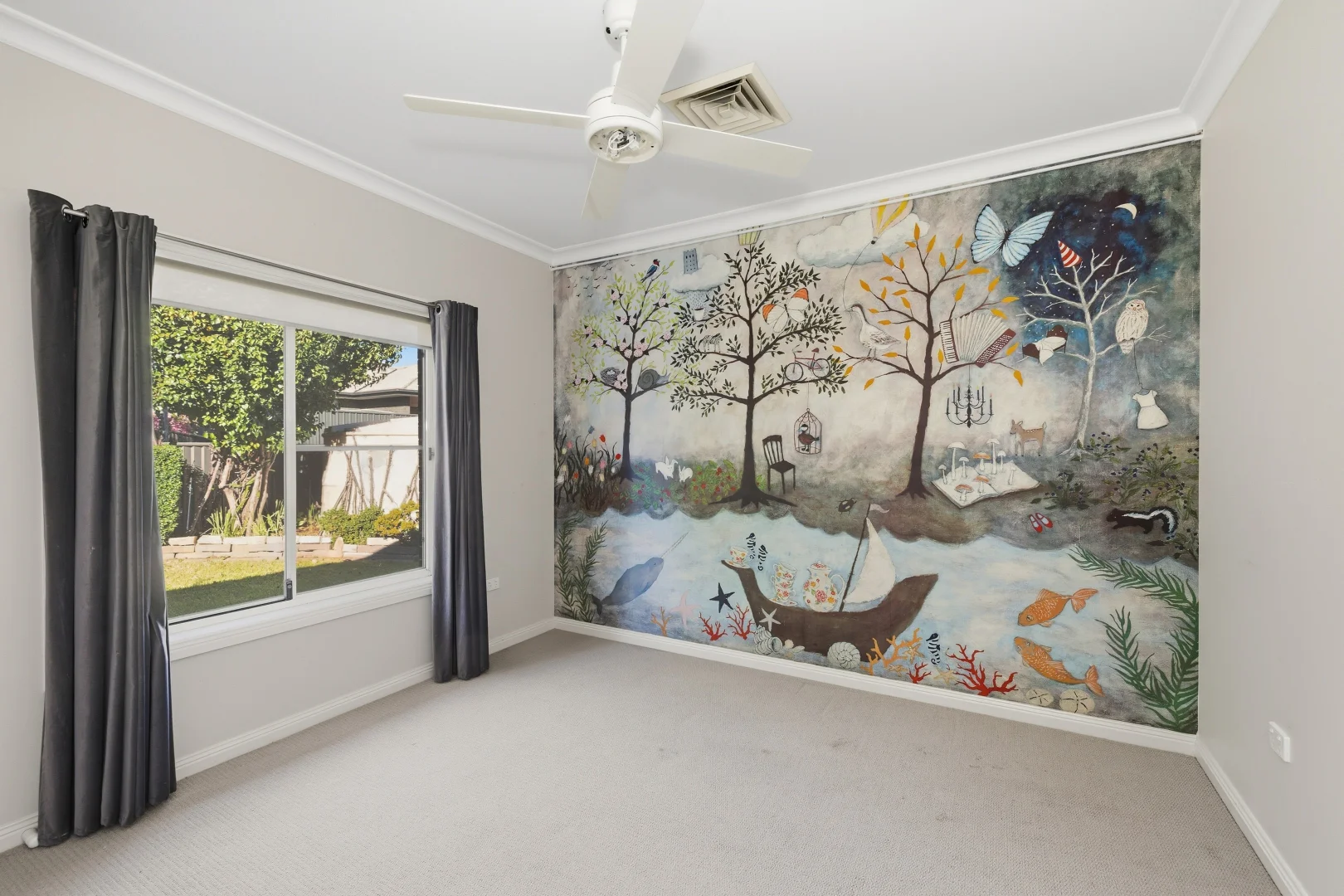 Additional image 10 of 8 Wren Close, Calala NSW 2340