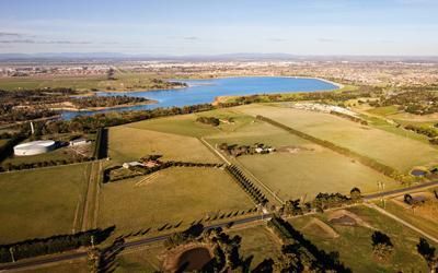 Lot 336 Positano Grove (Providence Estate), GREENVALE VIC 3059, Image 2