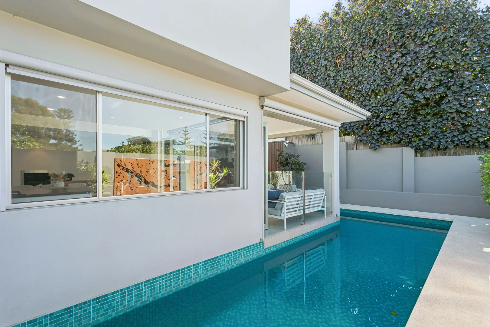 Additional image 16 of 6B Grange Street, Claremont WA 6010