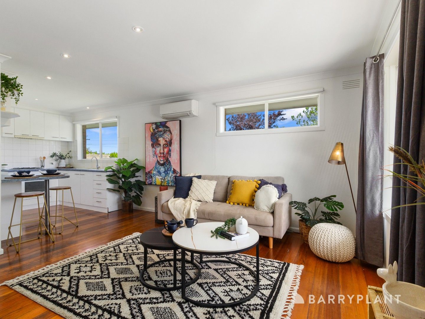 1/99 Scoresby Road, Bayswater VIC 3153, Image 0