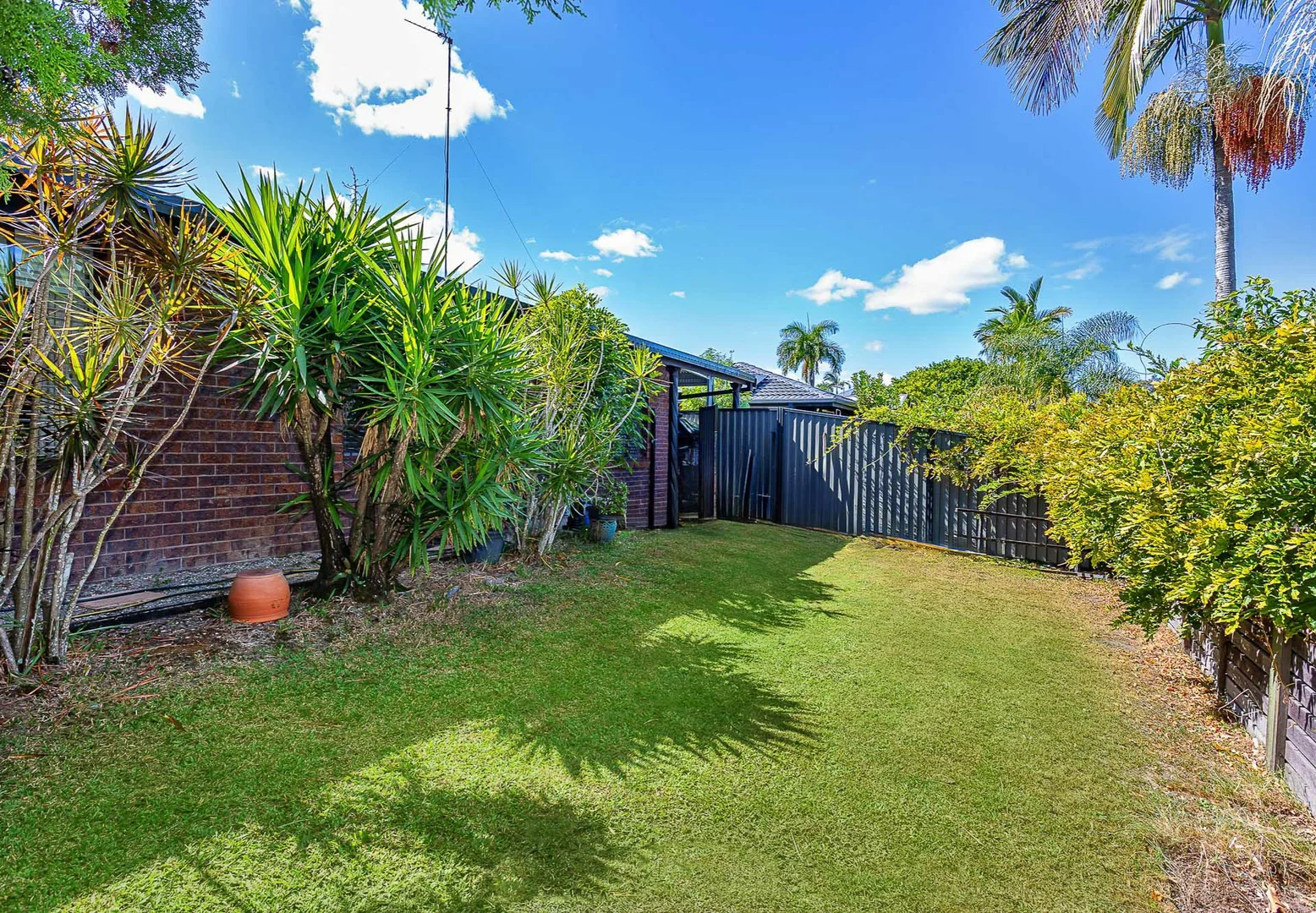 Additional image 25 of 12 Bushtree Court, Burleigh Waters QLD 4220