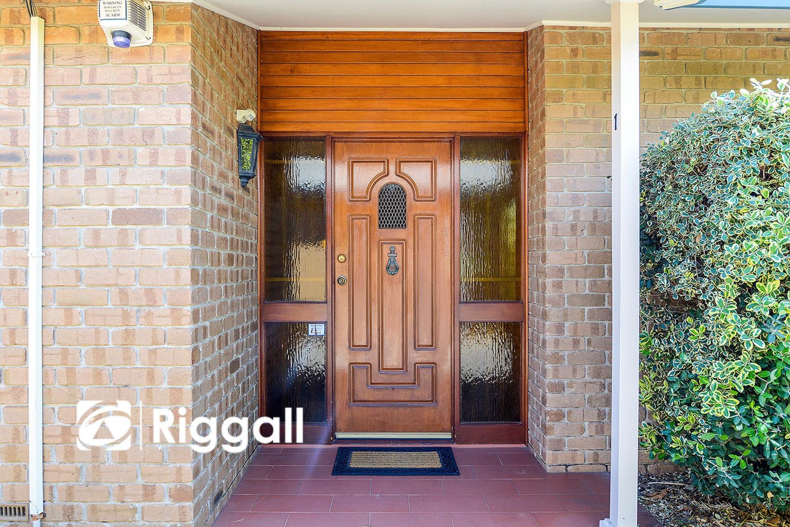 1/2 Collingrove Avenue, Broadview SA 5083, Image 2