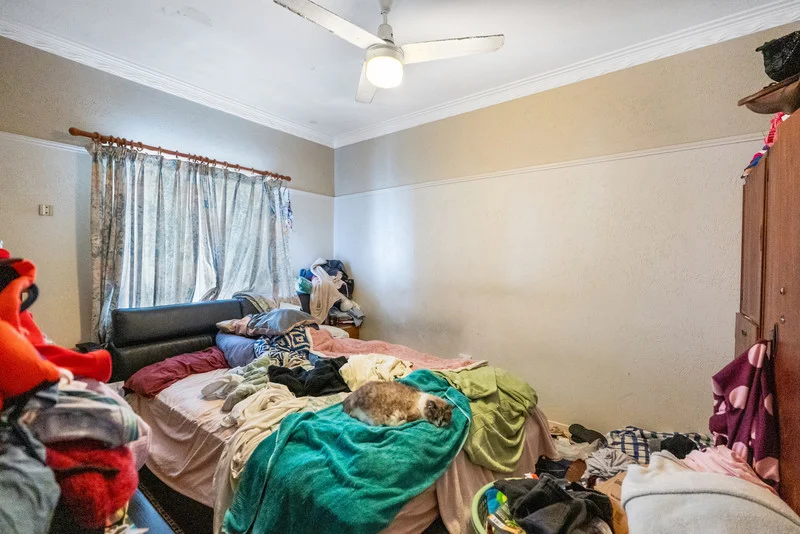 Additional image 12 of 43 Sydney Street, Redcliffe QLD 4020